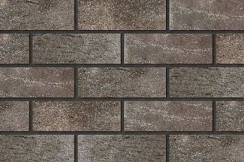 Кирпич керамический лицевой Копыловская керамика Туман 1,4 НФ в Екатеринбурге