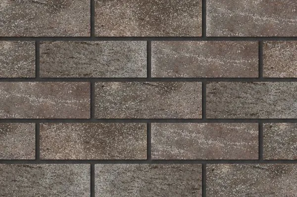 Кирпич керамический лицевой Копыловская керамика Туман 1,4 НФ в Екатеринбурге