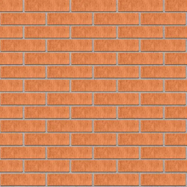 ЖКЗ_бархат_красный_шов серый ЖКЗ_бархат_красный_шов серый