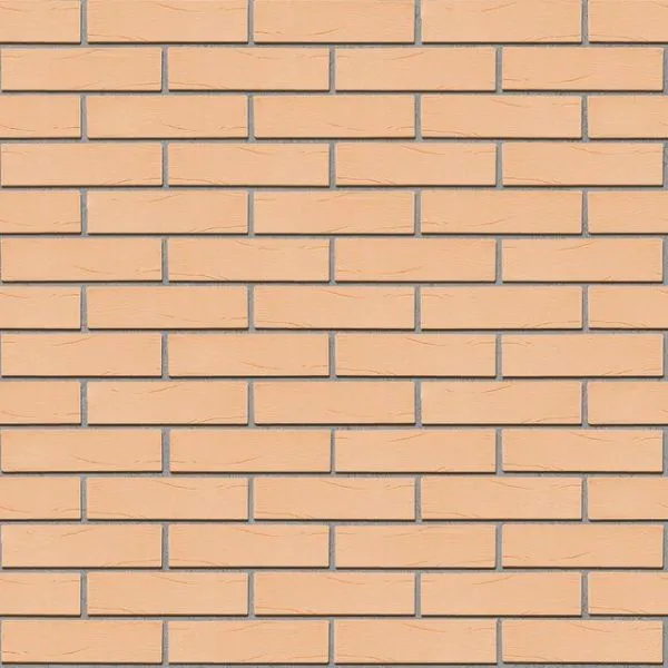 ЖКЗ_дерево_солома_шов серый