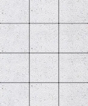Тротуарная плитка Поревит Стоунмикс (Мрамор) "КВАДРАТ" Б.1.К.6 в Екатеринбурге