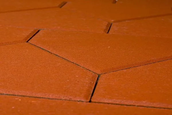 тиара braer красный 3