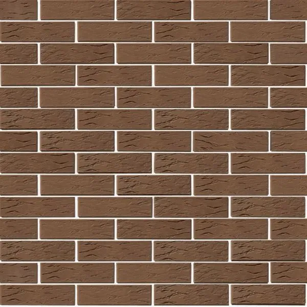 ОСМиБТ_рустик_коричневый_шов белый ОСМиБТ_рустик_коричневый_шов белый