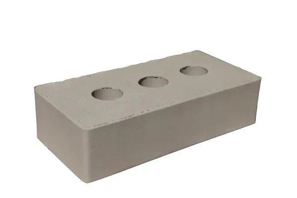 444 444