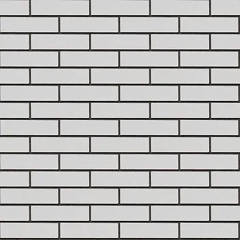 Кирпич керамический лицевой ЖКЗ серый гладкий 0,7 НФ в Екатеринбурге