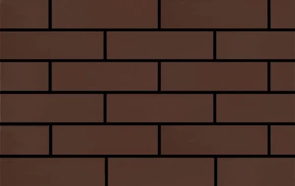 Распродажа Кирпич керамический лицевой Копыловская керамика Темный шоколад 1 НФ – купить по низкой цене в Екатеринбурге в интернет-магазине Стройснаб Распродажа Кирпич керамический лицевой Копыловская керамика Темный шоколад 1 НФ в Екатеринбурге