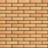 Кирпич керамический лицевой ОСМиБТ солома рустик 1,4 НФ в Екатеринбурге