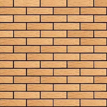 Кирпич керамический лицевой ОСМиБТ солома рустик 1,4 НФ – купить по низкой цене в Екатеринбурге в интернет-магазине Стройснаб Кирпич керамический лицевой ОСМиБТ солома рустик 1,4 НФ в Екатеринбурге