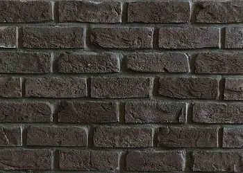 Кирпичная плитка ГАННИБАЛ Ti WDF  в Екатеринбурге