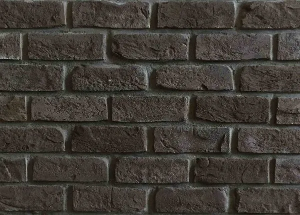 Кирпичная плитка ГАННИБАЛ Ti WDF – купить по низкой цене в Екатеринбурге в интернет-магазине Стройснаб Кирпичная плитка ГАННИБАЛ Ti WDF в Екатеринбурге