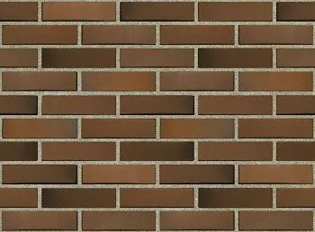 Кирпич керамический лицевой Ликолор флеш гладкий 1 НФ в Екатеринбурге