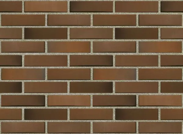 Кирпич керамический лицевой Ликолор флеш гладкий 1 НФ – купить по низкой цене в Екатеринбурге в интернет-магазине Стройснаб Кирпич керамический лицевой Ликолор флеш гладкий 1 НФ в Екатеринбурге