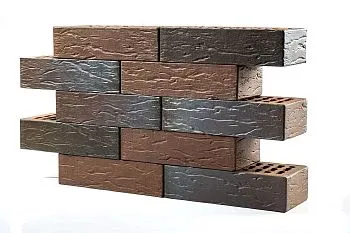 Распродажа Кирпич керамический 0,96 НФ баварская кладка «Мюнхен» рустик 5 элемент в Екатеринбурге