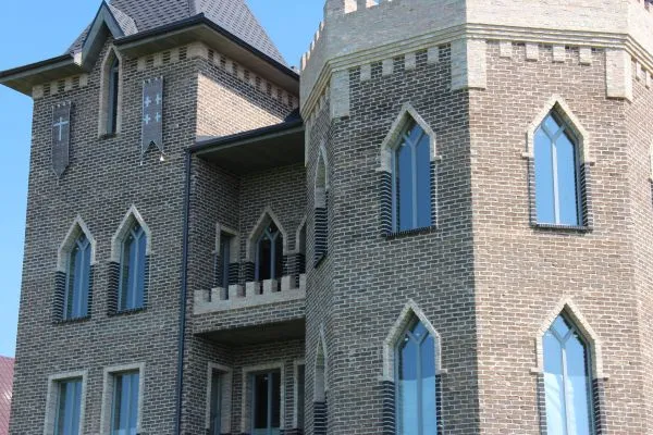 Лефорт_1-min Лефорт_1-min