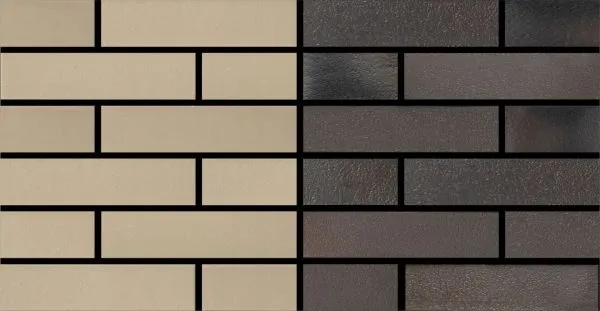 грей + Маренго Флеш