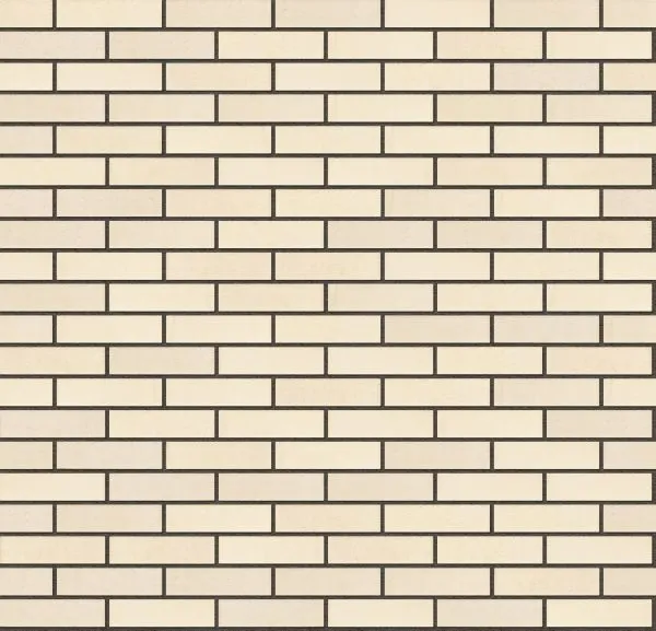 Кирпич керамический лицевой ОСМиБТ белый доломит 1,4 НФ в Екатеринбурге