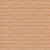 Кирпич керамический лицевой ЖКЗ персиковый гладкий 1 НФ – купить по низкой цене в Екатеринбурге в интернет-магазине Стройснаб Кирпич керамический лицевой ЖКЗ персиковый гладкий 1 НФ в Екатеринбурге
