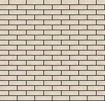 Кирпич керамический лицевой ОСМиБТ белый бархат 0,7 НФ – купить по низкой цене в Екатеринбурге в интернет-магазине Стройснаб Кирпич керамический лицевой ОСМиБТ белый бархат 0,7 НФ в Екатеринбурге