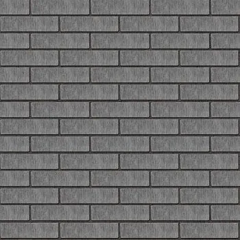 Кирпич керамический лицевой ОСМиБТ серый бархат 1 НФ – купить по низкой цене в Екатеринбурге в интернет-магазине Стройснаб Кирпич керамический лицевой ОСМиБТ серый бархат 1 НФ в Екатеринбурге