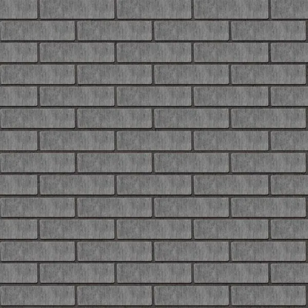 Кирпич керамический лицевой ОСМиБТ серый бархат 1 НФ в Екатеринбурге