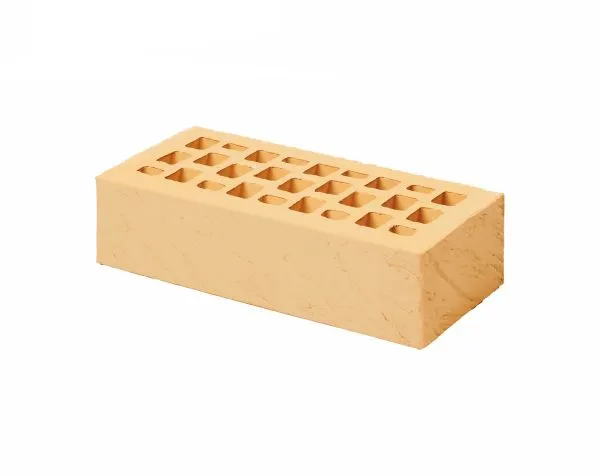 Кирпич керамический Копыловская керамика одинарный Ваниль Бриз – купить по низкой цене в Екатеринбурге в интернет-магазине Стройснаб Кирпич керамический Копыловская керамика одинарный Ваниль Бриз в Екатеринбурге