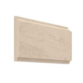 Наличник прямой арт АН5 в Екатеринбурге