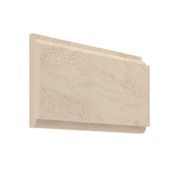 Наличник прямой арт АН5 в Екатеринбурге