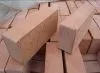 Кирпич КЕММА рядовой полнотелый одинарный в Екатеринбурге