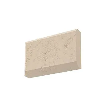 Рустовый камень арт. АР1-ПОВ в Екатеринбурге