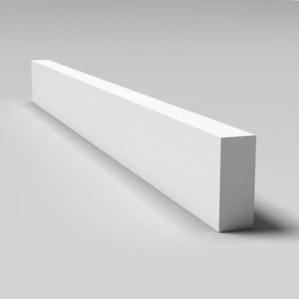 Перемычка из газобетона ПР25.1.30 – купить по низкой цене в Екатеринбурге в интернет-магазине Стройснаб Перемычка из газобетона ПР25.1.30 в Екатеринбурге