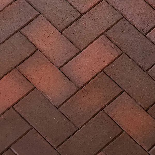 глазко глазко