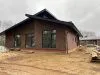 Кирпич керамический лицевой Ликолор Тайга морион юг скала 0,7 НФ в Екатеринбурге