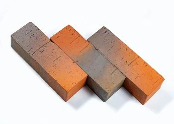 Клинкер тротуарный Пятый элемент 0,7 НФ – купить по низкой цене в Екатеринбурге в интернет-магазине Стройснаб Клинкер тротуарный Пятый элемент 0,7 НФ в Екатеринбурге