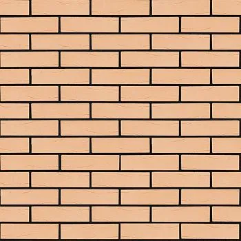 Кирпич керамический лицевой ЖКЗ соломенный дерево 1,4 НФ в Екатеринбурге