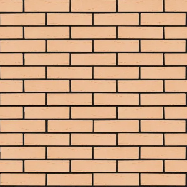 Кирпич керамический лицевой ЖКЗ соломенный дерево 1,4 НФ в Екатеринбурге