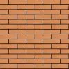 Кирпич керамический лицевой ЖКЗ крафт гладкий 1 НФ – купить по низкой цене в Екатеринбурге в интернет-магазине Стройснаб Кирпич керамический лицевой ЖКЗ крафт гладкий 1 НФ в Екатеринбурге