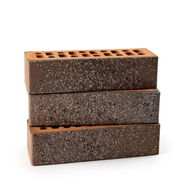 Монгун 0,7НФ_04