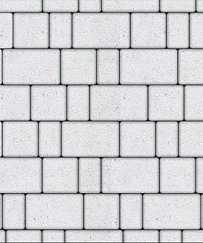 Тротуарная плитка Поревит Стоунмикс (Мрамор) "СТАРЫЙ ГОРОД" Б.1.Фсм.6 в Екатеринбурге