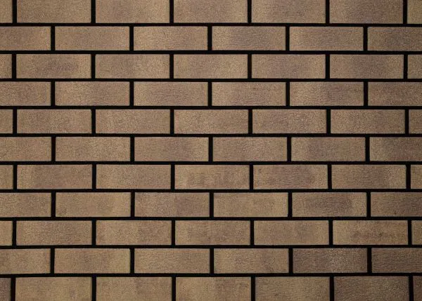 Кирпич керамический Керма BRITANIKA ESK 0,73 НФ в Екатеринбурге