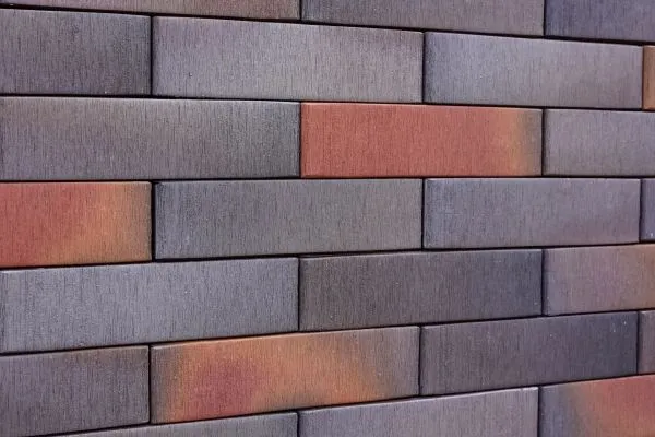 Древний огонь 1НФ_Вулканы Тайга  (1)