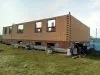 Кирпич керамический лицевой ОСМиБТ солома гладкий 0,96 НФ – купить по низкой цене в Екатеринбурге в интернет-магазине Стройснаб Кирпич керамический лицевой ОСМиБТ солома гладкий 0,96 НФ в Екатеринбурге