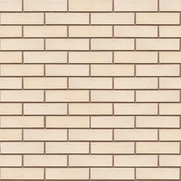 Кирпич керамический лицевой ЖКЗ белый дерево 0,7 НФ в Екатеринбурге