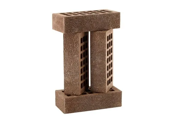 ЖКЗ_1 НФ_пена_алмаз (1)