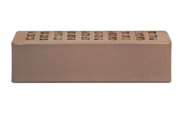 Кирпич керамический ЛСР одинарный Светло-коричневый флеш гладкий – купить по низкой цене в Екатеринбурге в интернет-магазине Стройснаб Кирпич керамический ЛСР одинарный Светло-коричневый флеш гладкий в Екатеринбурге