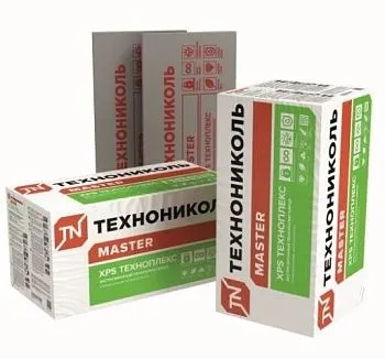Экструзионный пенополистирол (XPS) ТЕХНОНИКОЛЬ Техноплекс 1180х580х50, 8 шт – купить по низкой цене в Екатеринбурге в интернет-магазине Стройснаб Экструзионный пенополистирол (XPS) ТЕХНОНИКОЛЬ Техноплекс 1180х580х50, 8 шт