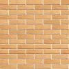 Кирпич керамический лицевой ОСМиБТ солома рустик 1,4 НФ в Екатеринбурге