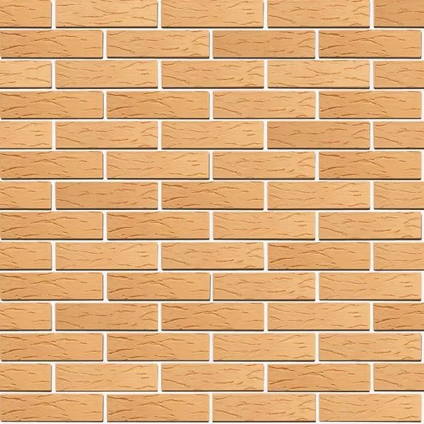 ОСМиБТ_рустик_солома_шов супербелый ОСМиБТ_рустик_солома_шов супербелый