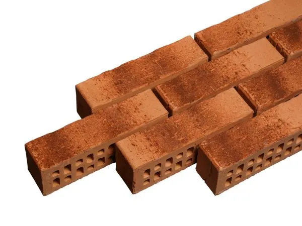 Камень счастья_0,7НФ_ТайгаВулканы (1)