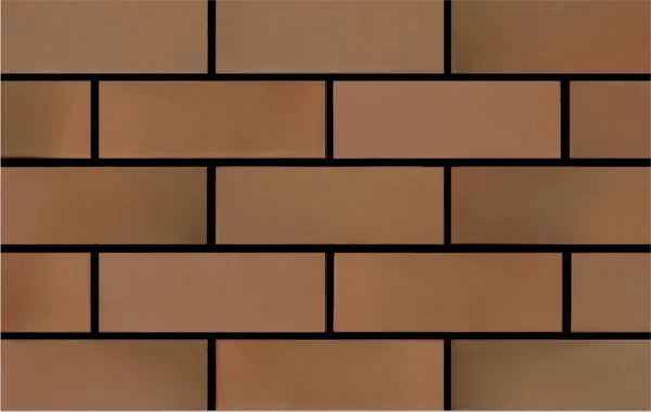 Кирпич керамический Копыловская керамика лицевой 1,4 НФ Флеш в Екатеринбурге