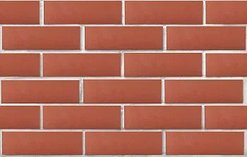 Кирпич керамический ЛСР одинарный печной полнотелый Красный в Екатеринбурге